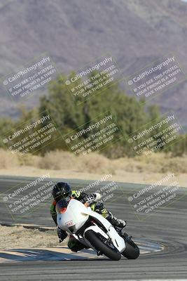 media/Dec-05-2025-CVMA Friday Practice (Fri) [[303bad9a84]]/3-Racer 3 (NRS)/Session 3 (Turn 10)/